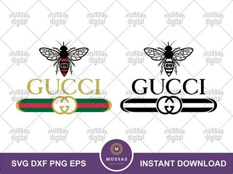 is the bee a gucci symbol|why does Gucci use snake.